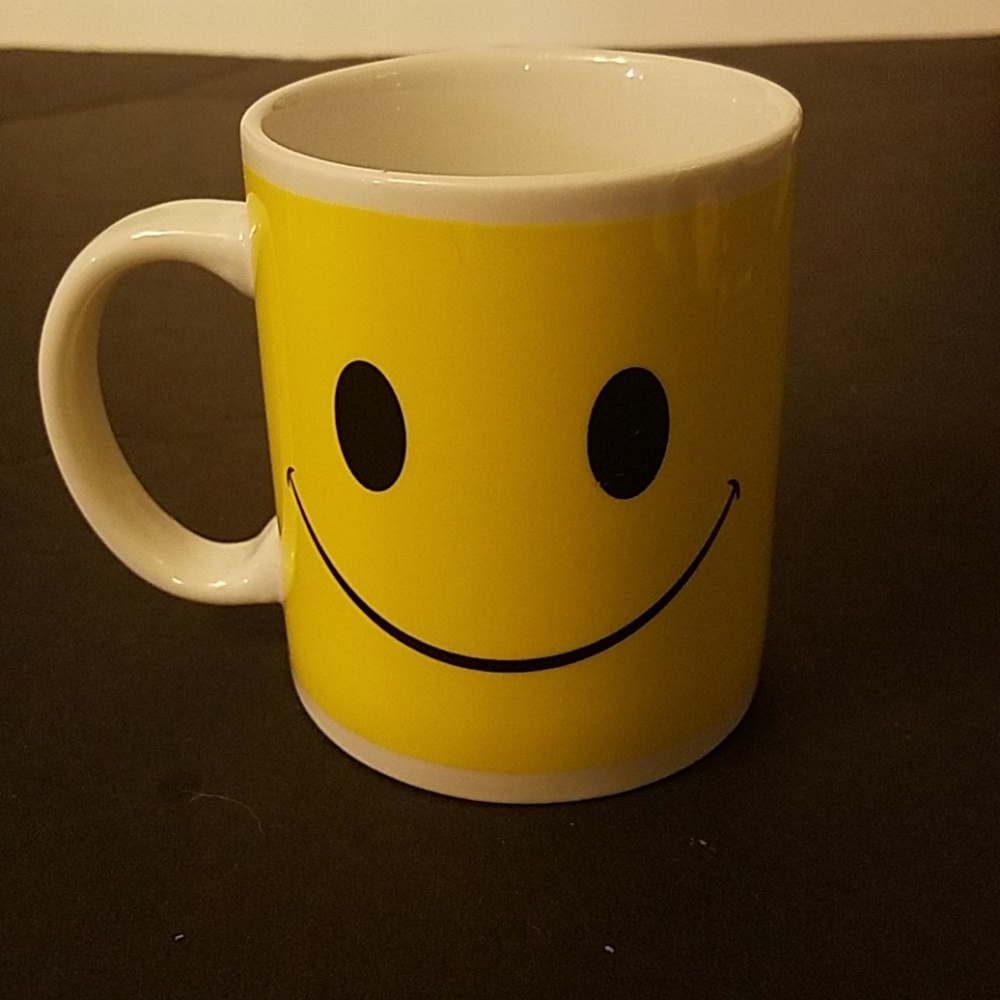 Cup